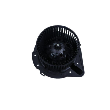 MAXGEAR Utastér-ventilátor MAXGEAR AC766487 autóalkatrész
