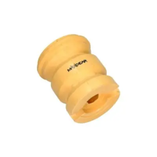 MAXGEAR ütköző, rugózás 72-0192 autóalkatrész