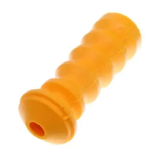 MAXGEAR ütköző, rugózás 72-1654 autóalkatrész