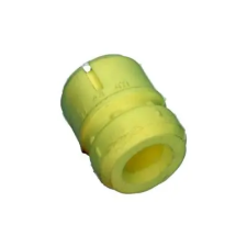 MAXGEAR ütköző, rugózás 72-2195 autóalkatrész