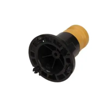 MAXGEAR ütköző, rugózás 72-3386 autóalkatrész
