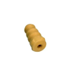 MAXGEAR ütköző, rugózás 72-3394