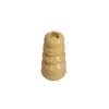 MAXGEAR ütköző, rugózás 72-3520
