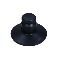 MAXGEAR ütköző, rugózás 72-4256 autóalkatrész