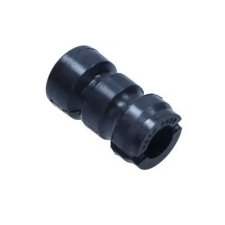 MAXGEAR ütköző, rugózás 72-4271 autóalkatrész