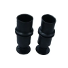 MAXGEAR ütköző, rugózás 72-4289