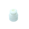 MAXGEAR ütköző, rugózás 72-5848