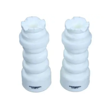 MAXGEAR ütköző, rugózás 72-7286 autóalkatrész
