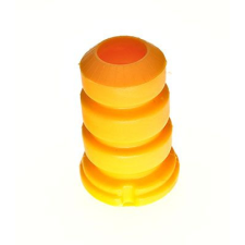 MAXGEAR ütköző, rugózás MAXGEAR 72-5854 autóalkatrész