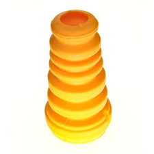 MAXGEAR ütköző, rugózás MAXGEAR 72-5861 autóalkatrész