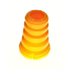 MAXGEAR ütköző, rugózás MAXGEAR 72-5866 autóalkatrész