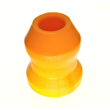 MAXGEAR ütköző, rugózás MAXGEAR 72-5868 autóalkatrész