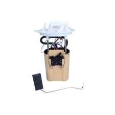 MAXGEAR üzemanyag-ellátó egység MAXGEAR 43-0219 autóalkatrész