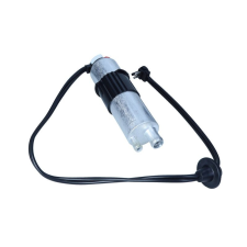 MAXGEAR üzemanyag-szivattyú MAXGEAR 43-0066 autóalkatrész