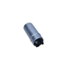 MAXGEAR Üzemanyag-szivattyú modul 43-0176