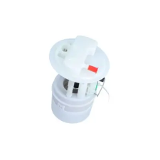 MAXGEAR Üzemanyag-szivattyú modul 43-0179 autóalkatrész
