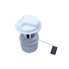 MAXGEAR Üzemanyag-szivattyú modul 43-0194 autóalkatrész