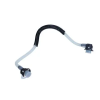 MAXGEAR üzemanyag-vezeték 15-0100