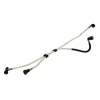 MAXGEAR üzemanyag-vezeték 15-0344
