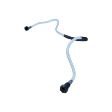 MAXGEAR üzemanyag-vezeték MAXGEAR 18-1188 autóalkatrész