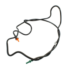 MAXGEAR üzemanyag-vezeték MAXGEAR 18-1472 autóalkatrész