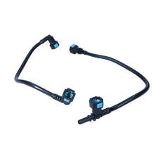 MAXGEAR üzemanyag-vezeték MAXGEAR 18-1510 autóalkatrész