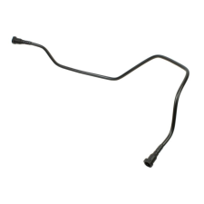 MAXGEAR üzemanyag-vezeték MAXGEAR 18-1513 autóalkatrész