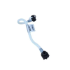 MAXGEAR üzemanyagcső 18-1549