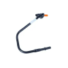 MAXGEAR üzemanyagcső 18-1578