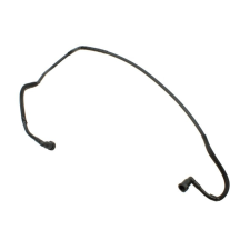 MAXGEAR üzemanyagcső MAXGEAR 18-1479 autóalkatrész