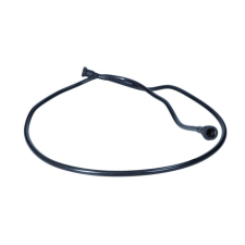MAXGEAR üzemanyagcső MAXGEAR 18-1502 autóalkatrész