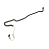 MAXGEAR üzemanyagcső MAXGEAR 18-1561