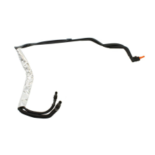 MAXGEAR üzemanyagcső MAXGEAR 18-1581 autóalkatrész