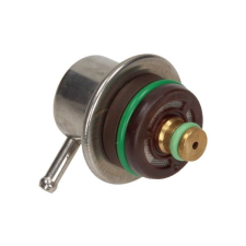 MAXGEAR üzemanyagnyomás-szabályozó MAXGEAR 58-0050 autóalkatrész