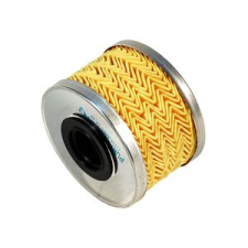 MAXGEAR üzemanyagszűrő autóalkatrész