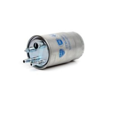 MAXGEAR üzemanyagszűrő üzemanyagszűrő