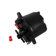 MAXGEAR üzemanyagszűrő üzemanyagszűrő