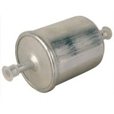 MAXGEAR üzemanyagszűrő üzemanyagszűrő