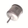 MAXGEAR Üzemanyagszűrő 26-0049