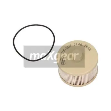 MAXGEAR Üzemanyagszűrő 26-0664 autóalkatrész