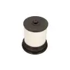 MAXGEAR Üzemanyagszűrő 26-1244