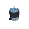 MAXGEAR Üzemanyagszűrő 26-2239