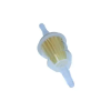 MAXGEAR Üzemanyagszűrő 26-2296