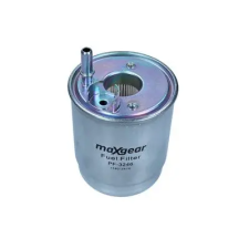 MAXGEAR Üzemanyagszűrő 26-2965 autóalkatrész