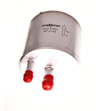 MAXGEAR Üzemanyagszűrő MAXGEAR 26-0422 üzemanyagszűrő