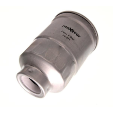 MAXGEAR Üzemanyagszűrő MAXGEAR 26-0429 üzemanyagszűrő