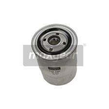 MAXGEAR Üzemanyagszűrő MAXGEAR 26-0557 üzemanyagszűrő