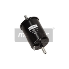 MAXGEAR Üzemanyagszűrő MAXGEAR 26-1136 üzemanyagszűrő