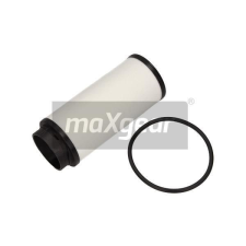 MAXGEAR Üzemanyagszűrő MAXGEAR 26-1145 üzemanyagszűrő