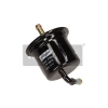 MAXGEAR Üzemanyagszűrő MAXGEAR 26-1158